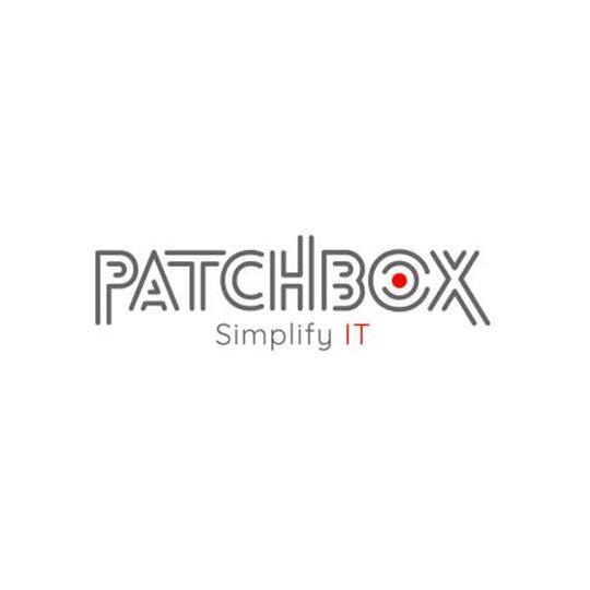Patchbox