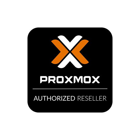 Promox