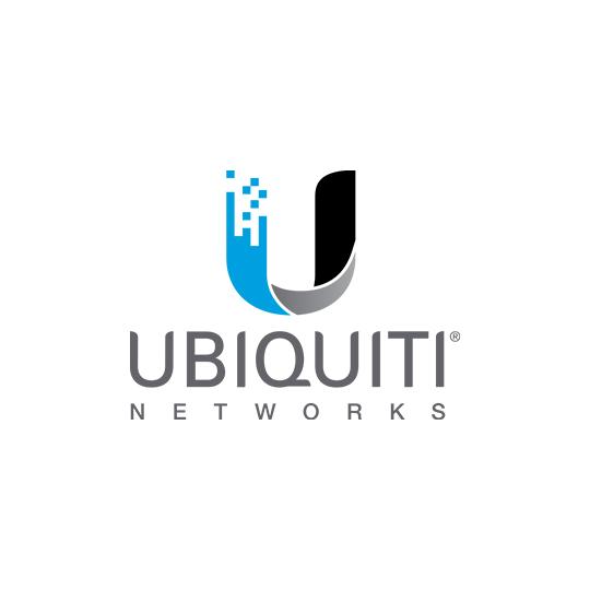 Ubiquiti