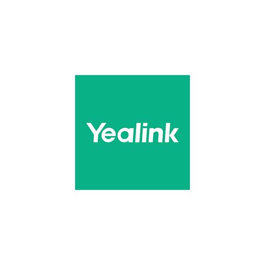 Yealink