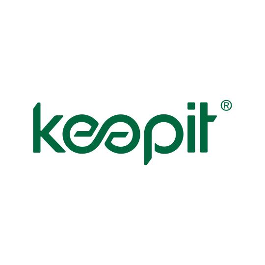 keepit