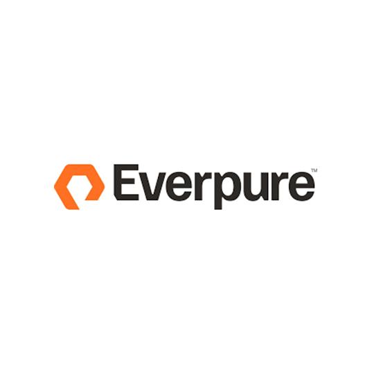 Everpure