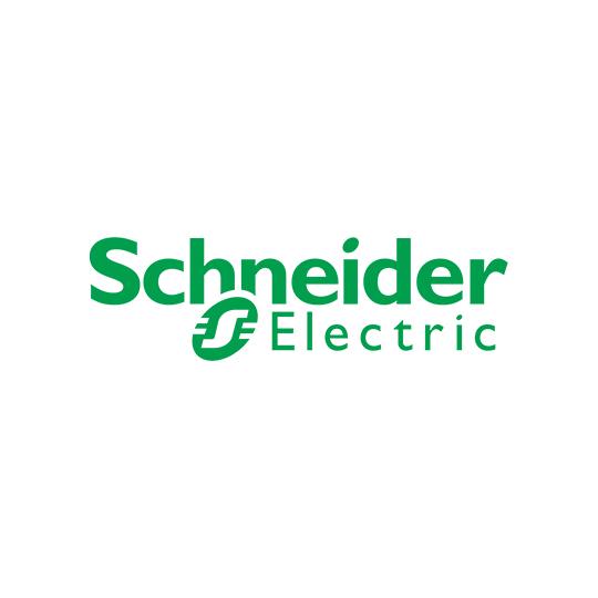 Schneider Elektrik