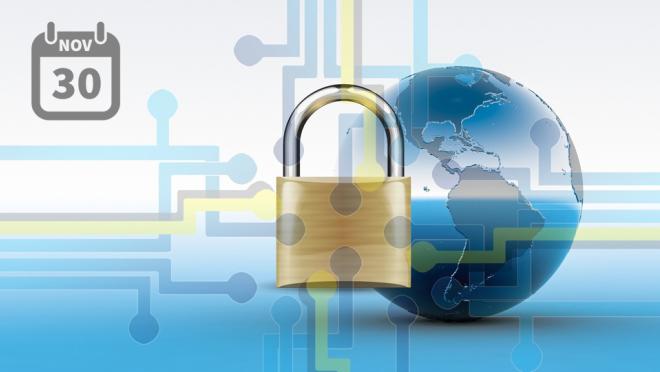 Computer Security Day