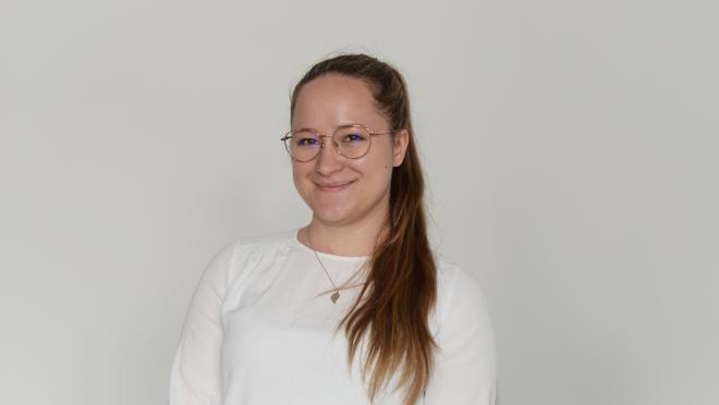 015_Jubiläum Sabrina