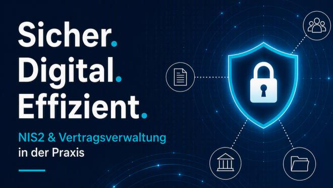 1626_NIS2_Vertragsverwaltung