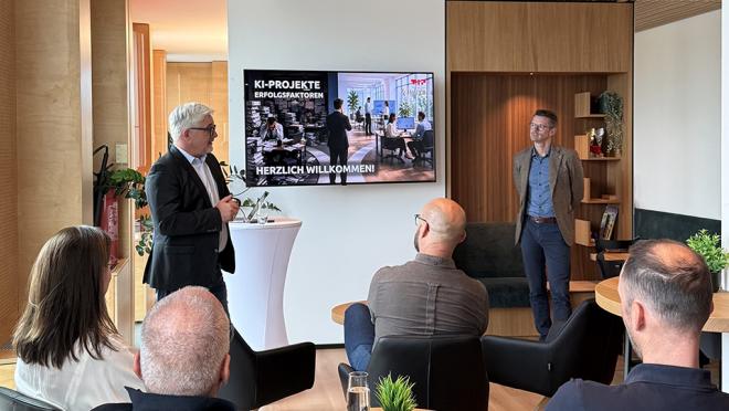 HWXB Event_Aktuelles